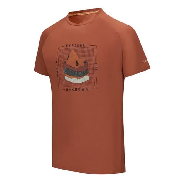 T-shirt Dare 2B Tech II