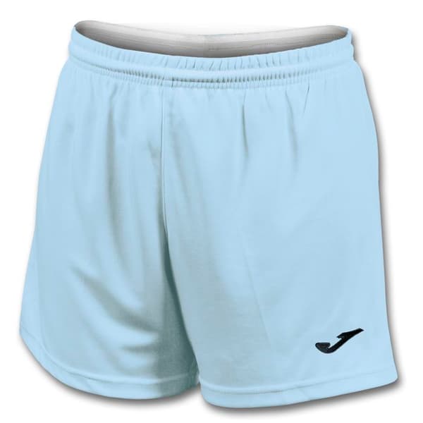 Damshorts Joma Combi Paris II