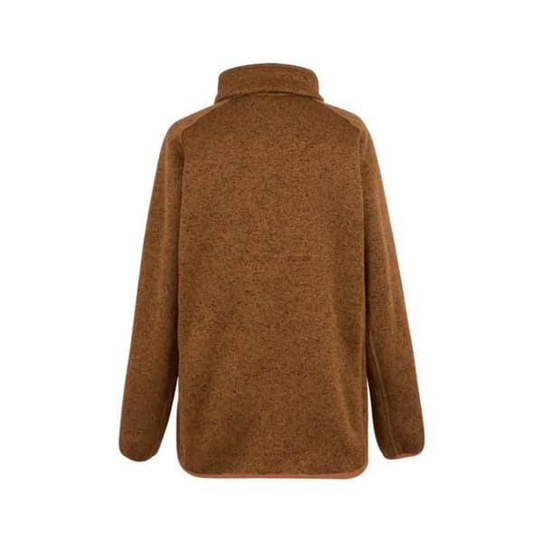 Regatta Mellrey dam zip-up fleece