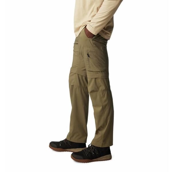 Columbia byxor Convertible Ridge Utility