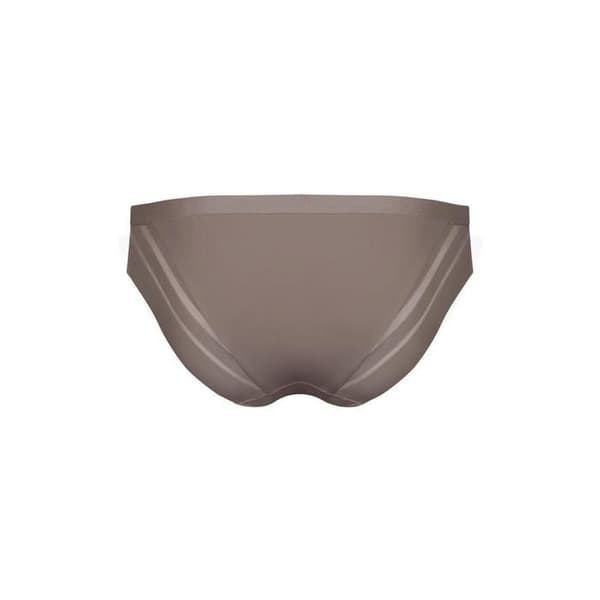 Culotte dam Lisca Alegra
