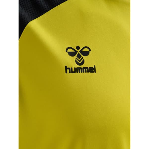 Hummel League Tröja