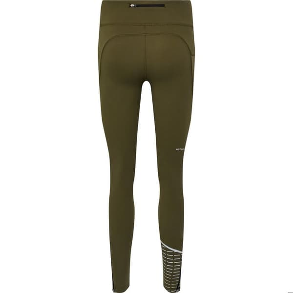 Newline Chicago damleggings