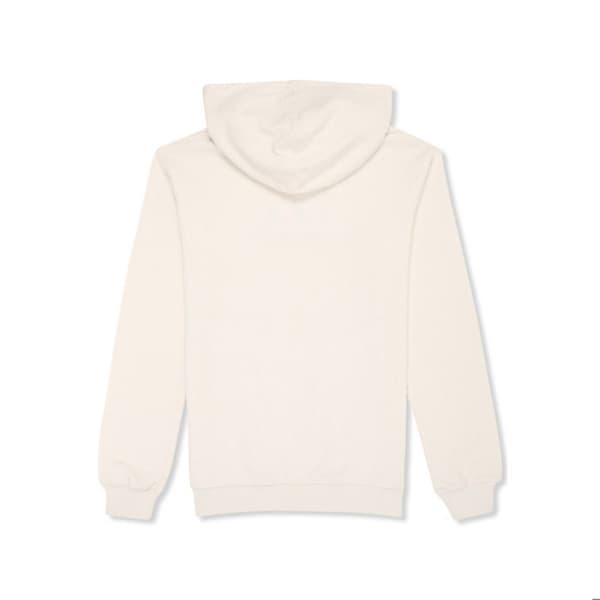 Fila Valsera Regular Logo hoodie