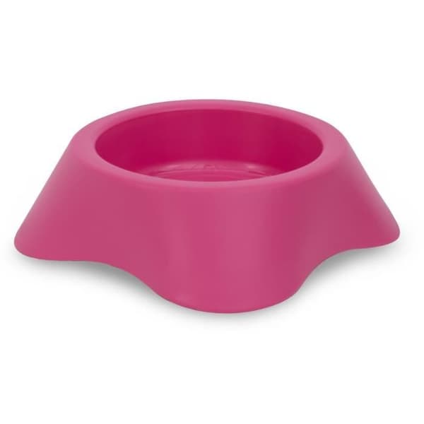GAM PLAST PINK 1.7L