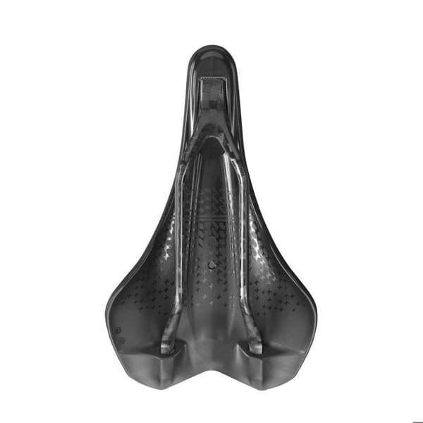 Selle Selle Italia SLR Carbon - L1