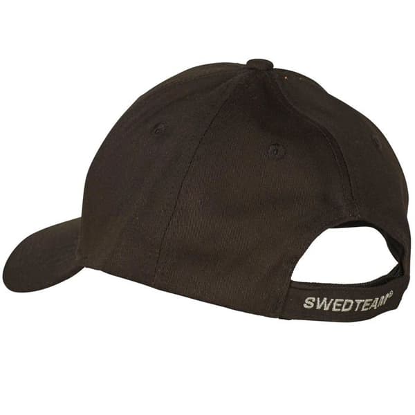 Swedteam Ridge baseballkeps