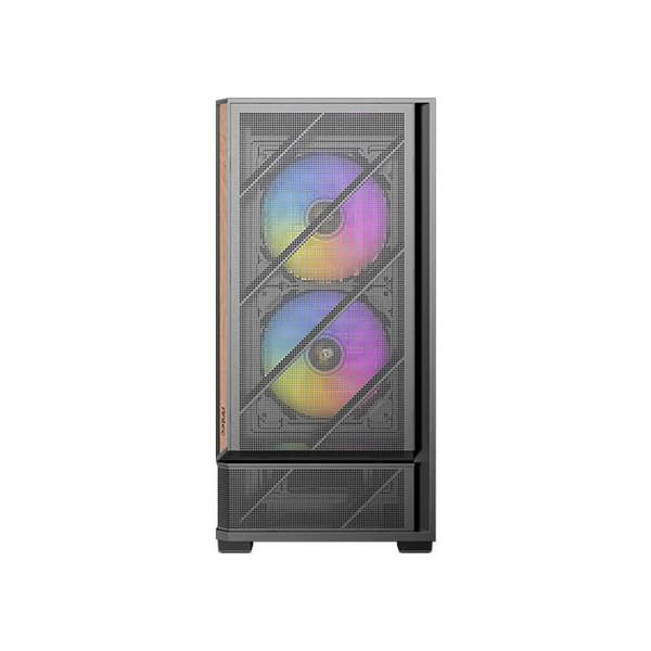 Antec P30 ARGB - ATX