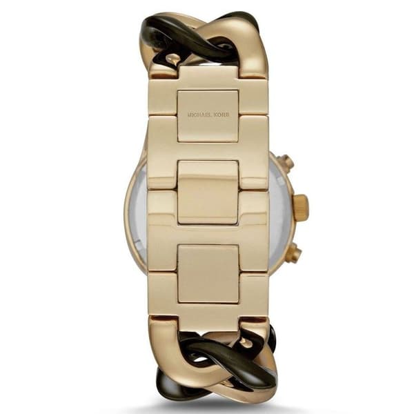 Michael Kors MK3242 Klocka för kvinnor