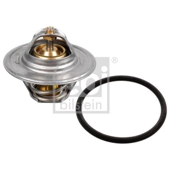 Febi Bilstein Termostat 18286