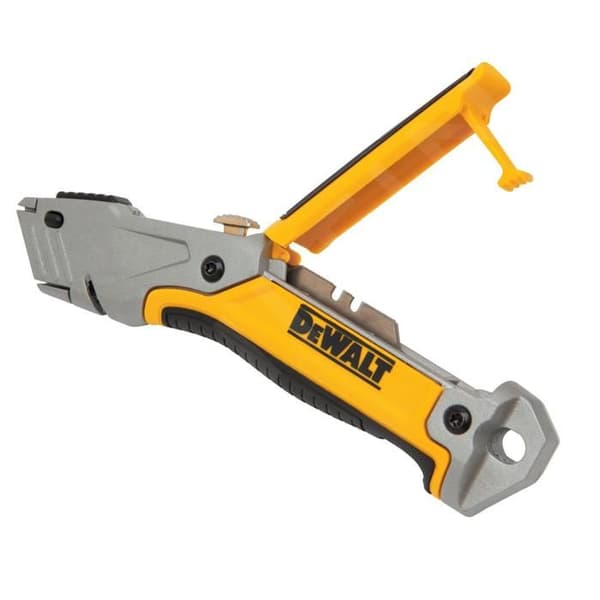 DeWALT Tools Infällbar kniv DWHT10046-0