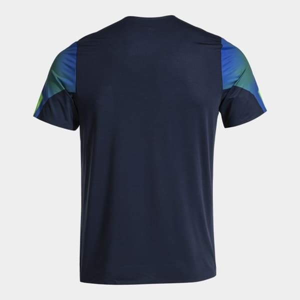 Maillot barn Joma Elite XI