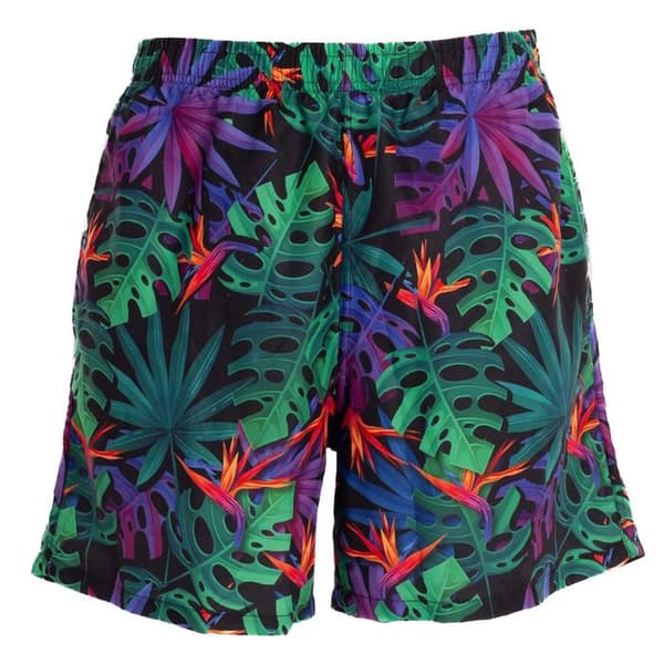 Softee Hawai badshorts