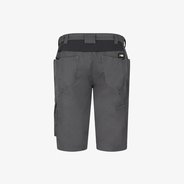 Kort Safety Jogger Mékong