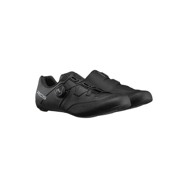 Shimano RC503 skor