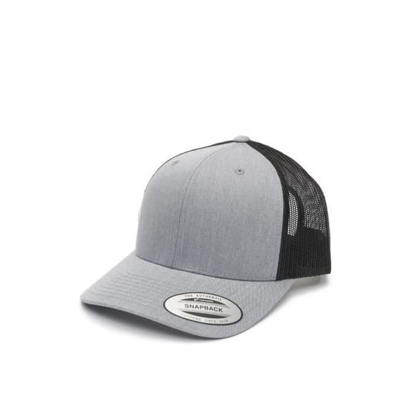 Flexfit Men Kepsar / Mesh Trucker Keps Retro Trucker 2-Tone
