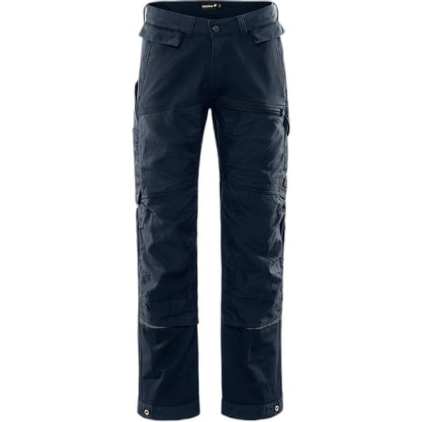 Fristads 2830 GSTT arbetsbyxor