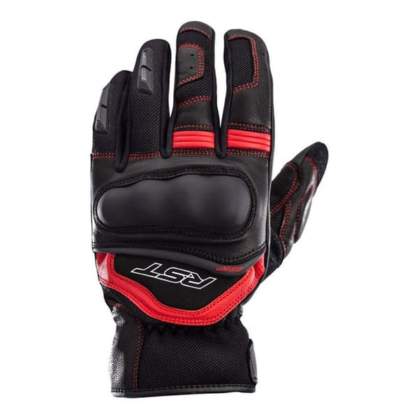 Gants motorcykel sommar RST Urban Air 3 Mesh