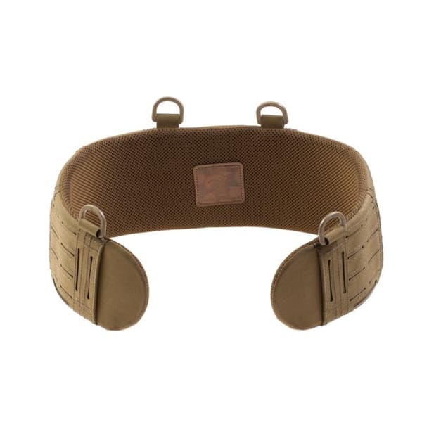 Templar's Gear Taktisk Bälte PT1 GEN 2