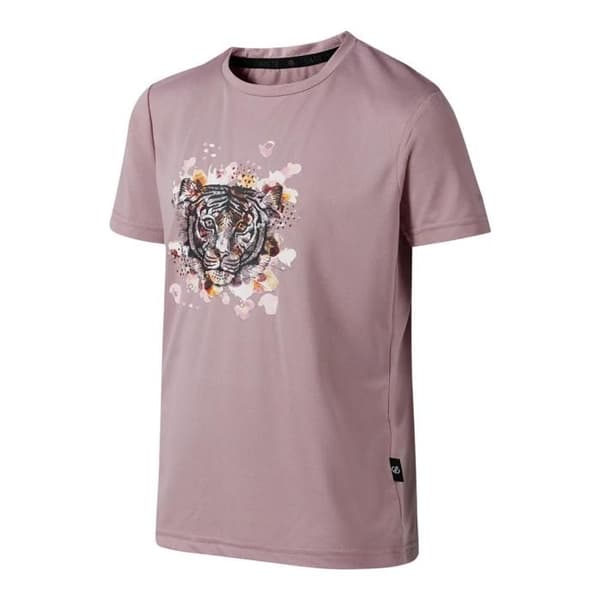 T-shirt barn Dare 2B Amusing