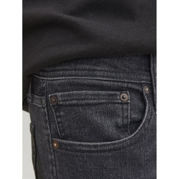 Jeans Jack & Jones Lenn Original 270