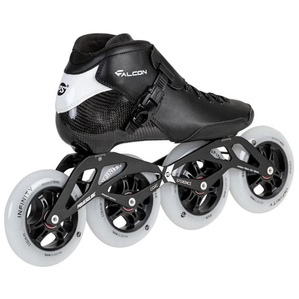 Powerslide Falcon 110 rullskridskor