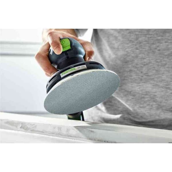 Skyddspad FESTOOL PP-STF D150 /2 - 2 delar - 203343
