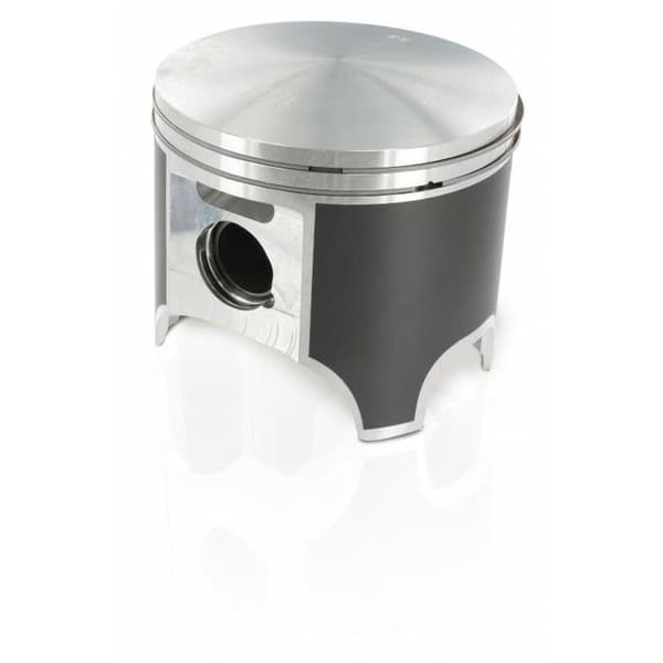 Kolv S3 Ø72,46mm Gas Gas