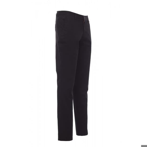 Pantalon Payper Classic/ Halvsäsong