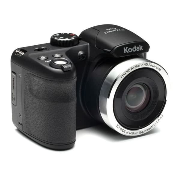 KODAK Pixpro Astro Zoom AZ252 - Bridgekamera