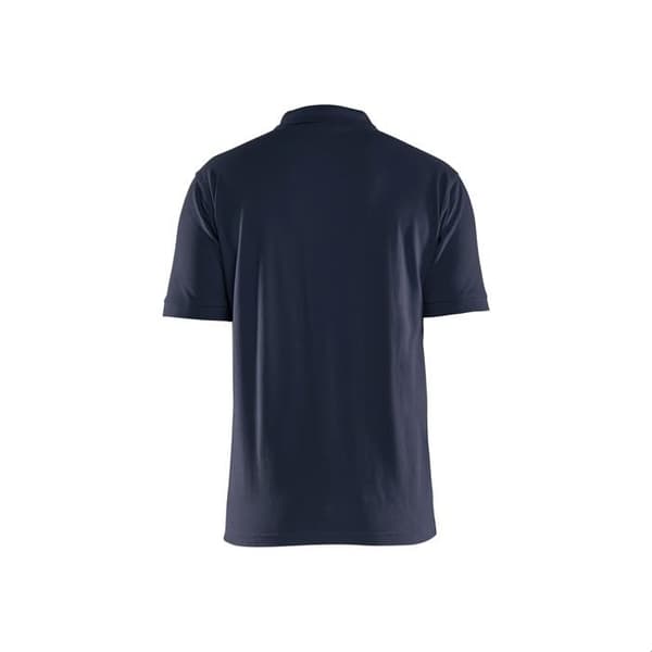 Blaklader Polo
