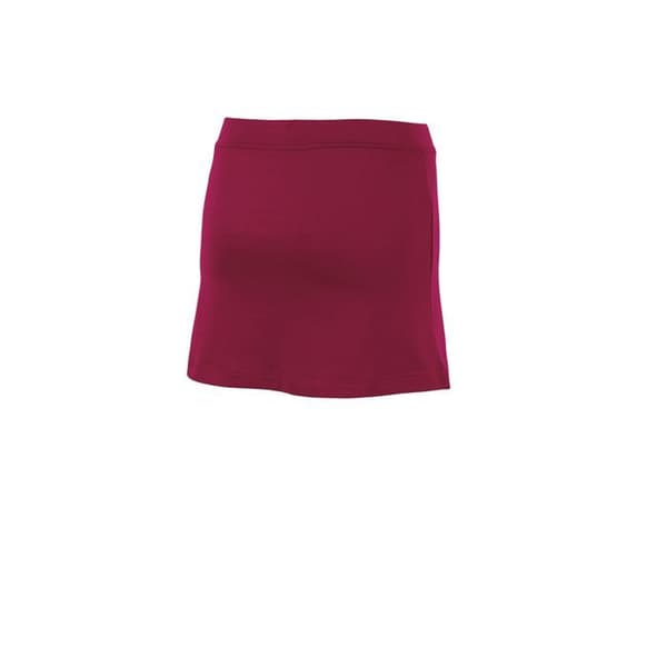 Jupe-short tjej Reece Australien Major