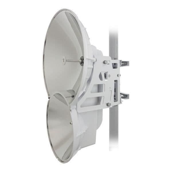 UbiQuiti AF-24 Router