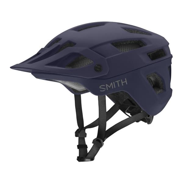 Cykelhjälm Smith Optics Engage Mips