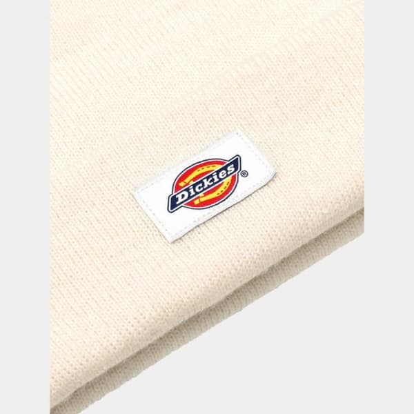 DICKIES, Gibsland mössa, Ecru
