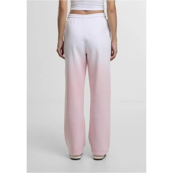 Dam joggingsbyxor DEF Gradient