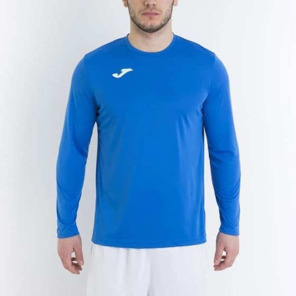 Joma Combi Multisports långärmad tröja