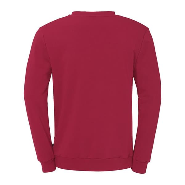 Uhlsport Essential Sweatshirt