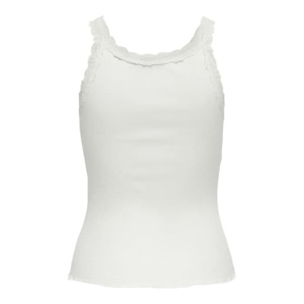 Linne för dam Only Sharai Lace