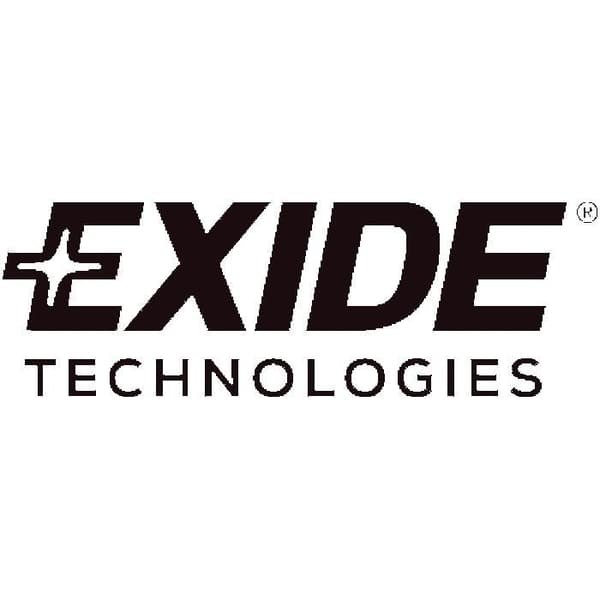 AUTO BATTERY EXIDE Premium Carbon Boost 85Ah 800A 12v (+DR)