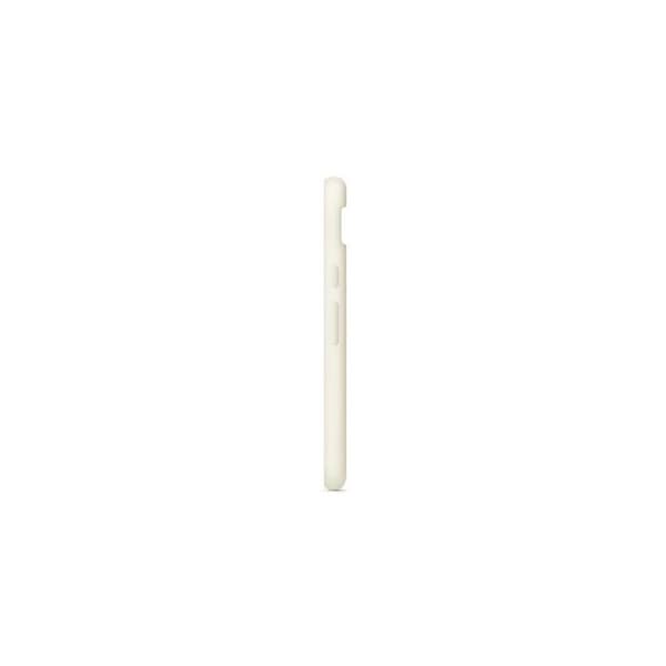 Skyddsfodral för Google Pixel 8A White