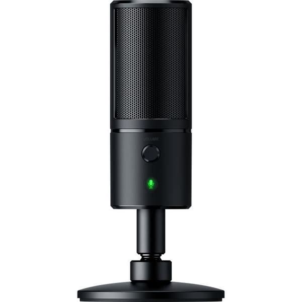 Razer Base Station V2 Chroma Headset - Micro Gaming