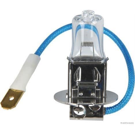Glödlampa - Herth+Buss 89901097