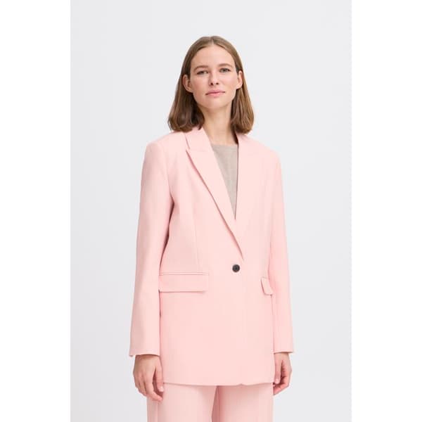 b.ung Danta blazer för kvinnor