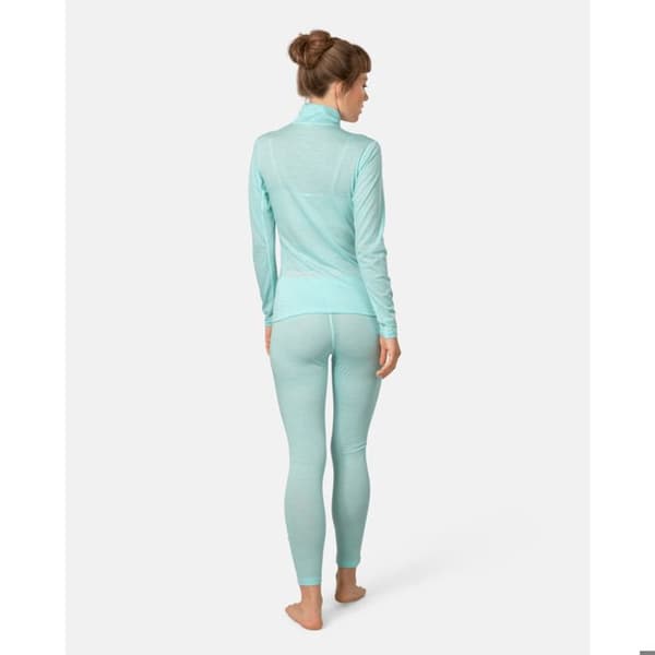 Kvinna Leggings Kari Traa Live