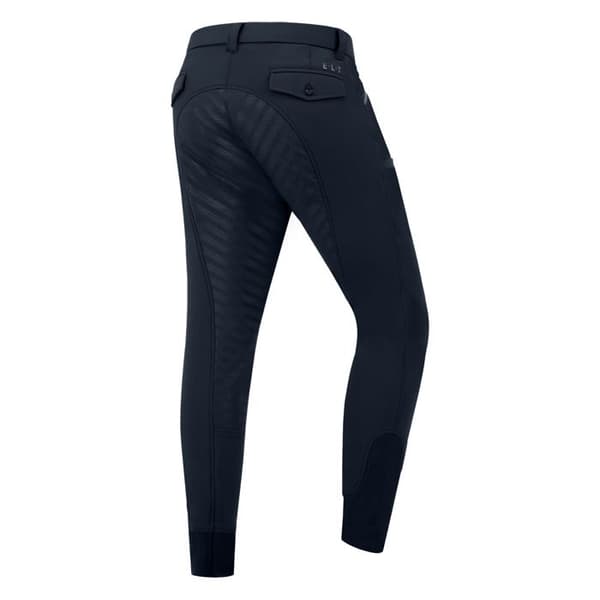 ELT Marc mid grip ridbyxor