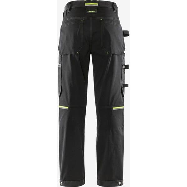 Fristads 2800 GSTT arbetsbyxor