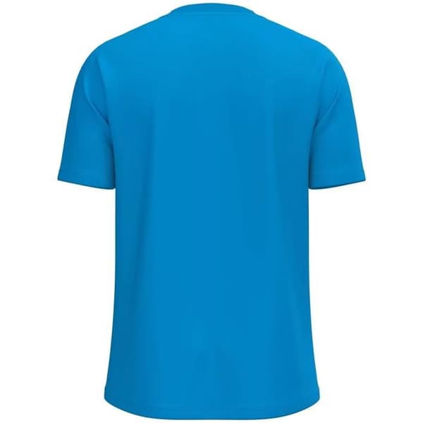 T-shirt i bomull Jako One