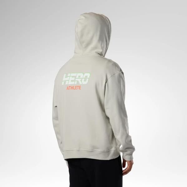 Rossignol Hero hoodie