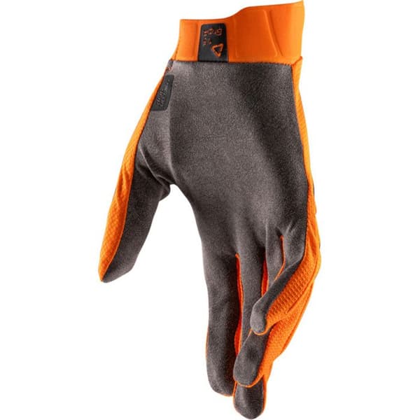 Leatt 1.5 GripR motocrosshandskar